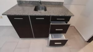 property bc3e149d baa3 4ecb bb9d 796998bef664 1776899392548 1