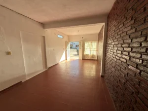property bc822bfc 019f 471f a8fd f1dcb15ab947 3