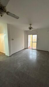 property be4c07f0 e789 4971 bc44 9034cb7ac6ab 1776869630151 1