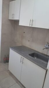 property be4c07f0 e789 4971 bc44 9034cb7ac6ab 1776869633074 2