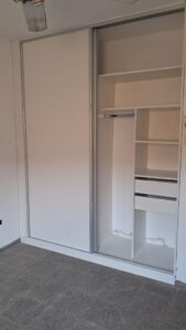 property be4c07f0 e789 4971 bc44 9034cb7ac6ab 1776869636848 3