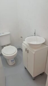 property be4c07f0 e789 4971 bc44 9034cb7ac6ab 1776869641547 4