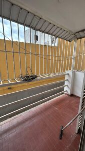 property be4c07f0 e789 4971 bc44 9034cb7ac6ab 1776869646601 5