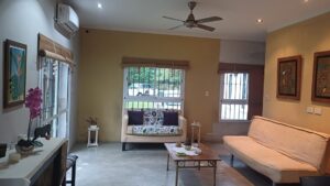 property bfcac5f6 501f 427f b56b 1fdd5cb46751 1776823959053 3