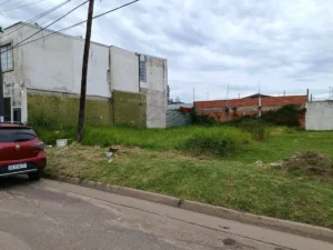 property c1a2ea10 907f 46a3 b271 e167b686a54d 1