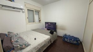 property c38ab9cc e16e 44b3 9903 900b83279875 5