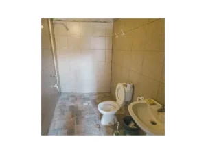 property c5eaab6b 44c7 4301 8632 e6f18c89bf29 1
