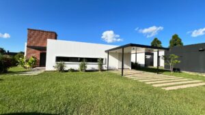 property c611e3a3 f6d9 45b7 a2f2 5b42d05e3f85 1773403661653 1