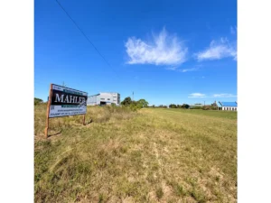 property c8f5517a fb63 4869 8eec ceb9d8c30aeb 1