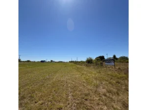 property c8f5517a fb63 4869 8eec ceb9d8c30aeb 2
