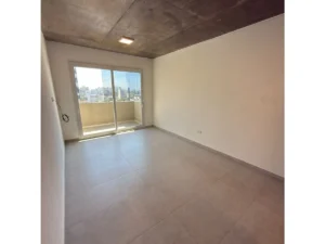 property c93d3cfc 3837 4fd4 9158 8583a35d880e 3