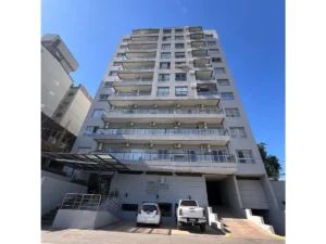 property cacbf5e4 b320 48d1 b0e7 1472956f83ed 1