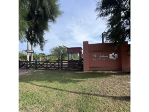 property cbc94734 ed7e 42fa 9c87 0351249887b7 1