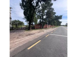 property cbc94734 ed7e 42fa 9c87 0351249887b7 2