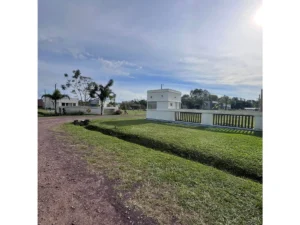 property cbc94734 ed7e 42fa 9c87 0351249887b7 3
