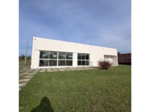 property cbc94734 ed7e 42fa 9c87 0351249887b7 4