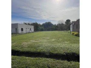 property cbc94734 ed7e 42fa 9c87 0351249887b7 5