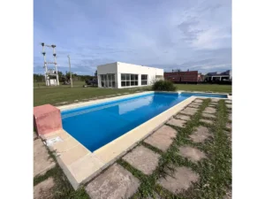 property cbc94734 ed7e 42fa 9c87 0351249887b7 6