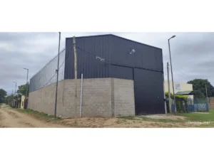 property cca658fd d71b 414f 9c44 18268821346e 1