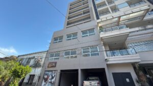 property cd76e45e 2d6f 4966 a2c8 def68d316b44 1776085727658 1