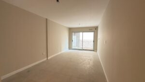 property cd76e45e 2d6f 4966 a2c8 def68d316b44 1776085730391 2