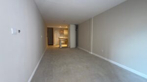 property cd76e45e 2d6f 4966 a2c8 def68d316b44 1776085732524 3