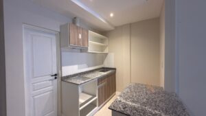 property cd76e45e 2d6f 4966 a2c8 def68d316b44 1776085734889 4
