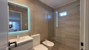 property cd76e45e 2d6f 4966 a2c8 def68d316b44 1776085737324 5