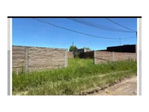 property ce896bd1 6368 4229 84dc 8d668e66e06b 1