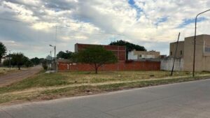 property d3b195cf 569d 4cbf b7ff c5043e6c6046 1776811669140 1