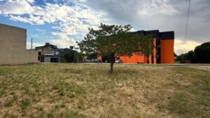 property d3b195cf 569d 4cbf b7ff c5043e6c6046 1776811672668 2
