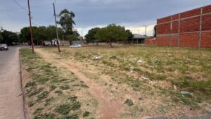property d3b195cf 569d 4cbf b7ff c5043e6c6046 1776811675967 3