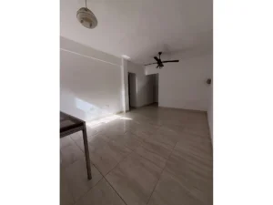 property d3db881c ea98 450c b1f3 6d72d07b0dfc 2