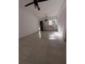 property d3db881c ea98 450c b1f3 6d72d07b0dfc 3