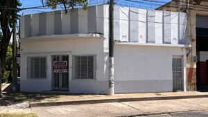 property d6755c59 8136 4eb5 92c0 112912592b57 1776888128359 1