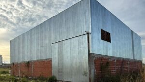 property d80651fa 18d5 48ac 84e1 38727d12bc28 1776870958470 1