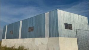 property d80651fa 18d5 48ac 84e1 38727d12bc28 1776870962091 2