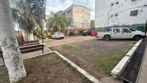 property d9bef64a 3b89 43cd 8dca 6ab59b458950 1776200105771 1