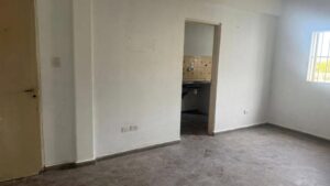 property d9bef64a 3b89 43cd 8dca 6ab59b458950 1776200110661 2