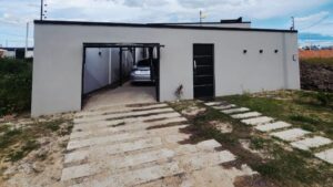 property d9e1a51b db9f 4888 ad4d 2f322ae358c2 1