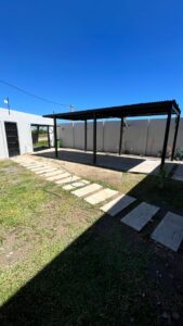 property d9e1a51b db9f 4888 ad4d 2f322ae358c2 10
