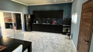property d9e1a51b db9f 4888 ad4d 2f322ae358c2 11