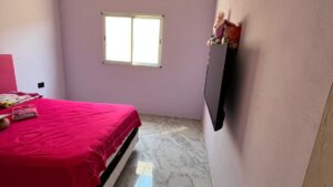 property d9e1a51b db9f 4888 ad4d 2f322ae358c2 3