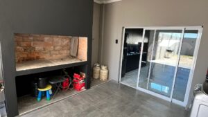 property d9e1a51b db9f 4888 ad4d 2f322ae358c2 4