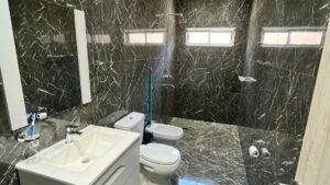 property d9e1a51b db9f 4888 ad4d 2f322ae358c2 5