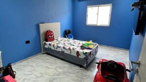 property d9e1a51b db9f 4888 ad4d 2f322ae358c2 6