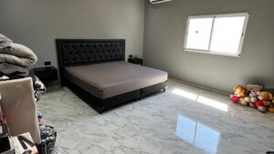 property d9e1a51b db9f 4888 ad4d 2f322ae358c2 7