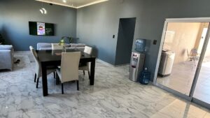 property d9e1a51b db9f 4888 ad4d 2f322ae358c2 8