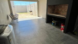 property d9e1a51b db9f 4888 ad4d 2f322ae358c2 9