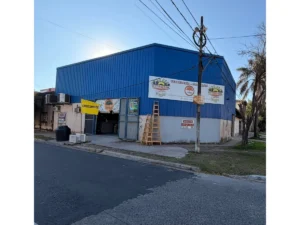 property e1c8a334 4916 4864 9448 62282e5c3098 2